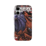 berserk vol12 slim iphone 17 pro max