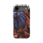 berserk vol12 slim iphone 17 pro max