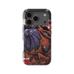 berserk vol12 slim iphone 17 pro max