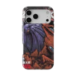 berserk vol12 slim iphone 17 pro max