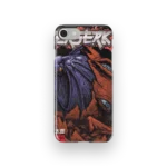 berserk vol12 slim iphone 17 pro max