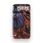 berserk vol12 slim iphone 17 pro max