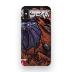 berserk vol12 slim iphone 17 pro max