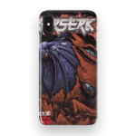 berserk vol12 slim iphone 17 pro max