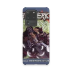 berserk vol18 slim iphone 17 pro max