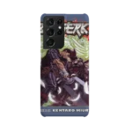 berserk vol18 slim iphone 17 pro max