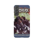 berserk vol18 slim iphone 17 pro max