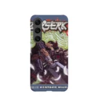 berserk vol18 slim iphone 17 pro max