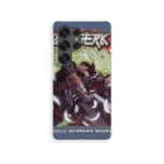 berserk vol18 slim iphone 17 pro max