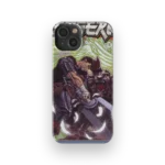 berserk vol18 slim iphone 17 pro max