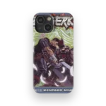 berserk vol18 slim iphone 17 pro max