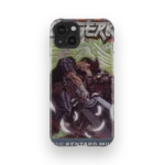 berserk vol18 slim iphone 17 pro max