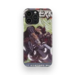 berserk vol18 slim iphone 17 pro max