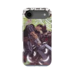 berserk vol18 slim iphone 17 pro max