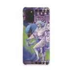 berserk vol21 slim iphone 17 pro max