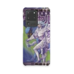 berserk vol21 slim iphone 17 pro max