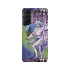 berserk vol21 slim iphone 17 pro max
