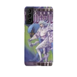 berserk vol21 slim iphone 17 pro max