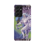 berserk vol21 slim iphone 17 pro max