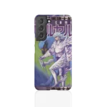 berserk vol21 slim iphone 17 pro max