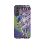 berserk vol21 slim iphone 17 pro max