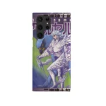 berserk vol21 slim iphone 17 pro max