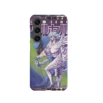 berserk vol21 slim iphone 17 pro max