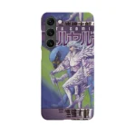 berserk vol21 slim iphone 17 pro max