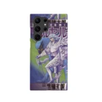 berserk vol21 slim iphone 17 pro max