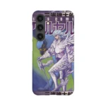 berserk vol21 slim iphone 17 pro max