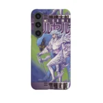 berserk vol21 slim iphone 17 pro max