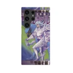 berserk vol21 slim iphone 17 pro max