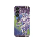 berserk vol21 slim iphone 17 pro max