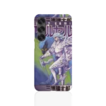 berserk vol21 slim iphone 17 pro max