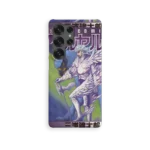 berserk vol21 slim iphone 17 pro max