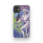 berserk vol21 slim iphone 17 pro max
