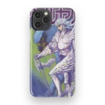 berserk vol21 slim iphone 17 pro max