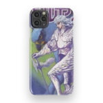 berserk vol21 slim iphone 17 pro max