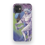 berserk vol21 slim iphone 17 pro max
