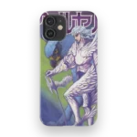 berserk vol21 slim iphone 17 pro max