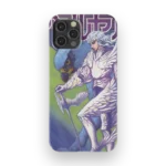 berserk vol21 slim iphone 17 pro max