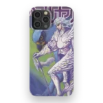 berserk vol21 slim iphone 17 pro max