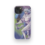 berserk vol21 slim iphone 17 pro max