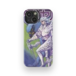 berserk vol21 slim iphone 17 pro max