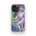 berserk vol21 slim iphone 17 pro max