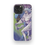 berserk vol21 slim iphone 17 pro max