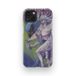 berserk vol21 slim iphone 17 pro max