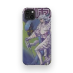 berserk vol21 slim iphone 17 pro max