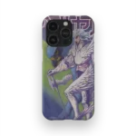 berserk vol21 slim iphone 17 pro max