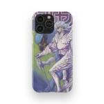 berserk vol21 slim iphone 17 pro max